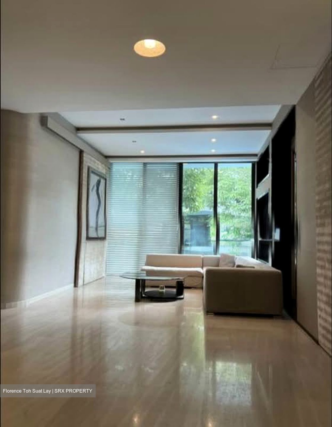 Belle Vue Residences (D9), Condominium #566748081